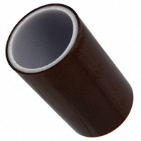 3M (TC) - 3-5-7419 - TAPE POLYIMIDE 3" X 5YD