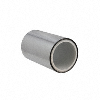 3M (TC) - 3-5-850S - TAPE POLY FILM 3" X 5YD