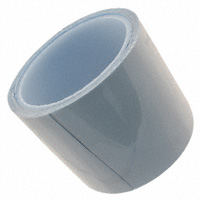 3M (TC) - 3-5-8810 - TAPE ADHESIVE TRANSFER 3" X 5YD