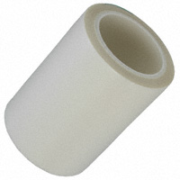 3M (TC) - 3-5-9325 - TAPE SQUEAK REDUCTION 3" X 5YD