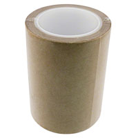 3M (TC) - 3-5-950 - TAPE ADHESIVE TRANSFER 3" X 5YD