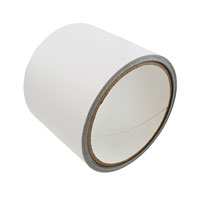 3M (TC) - 3-5-CN3190 - TAPE POLYESTER 76.2MMX4.6M