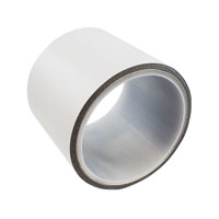 3M (TC) - 3-5-CN4190 - TAPE POLYESTER 76.2MMX4.6M