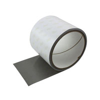 3M (TC) - 3-5-CN4490 - TAPE FABRIC 76.2MMX4.6M