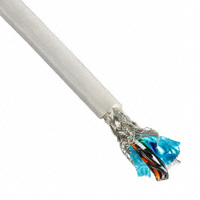 3M - 3600B/14 100SF - MULTI-PAIR 14COND 28AWG 100'