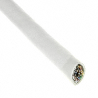 3M - 3600B/26 100SF - MULTI-PAIR 26COND 28AWG 100'