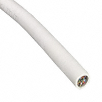 3M - 3600B/36 100SF - MULTI-PAIR 36COND 28AWG 100'