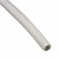3M - 3600B/40 100SF - MULTI-PAIR 40COND 28AWG 100'