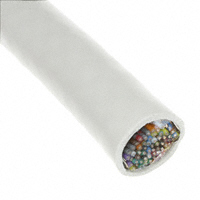 3M - 3600B/80 100SF - MULTI-PAIR 80COND 28AWG 100'