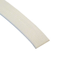 3M - 3609/20 100 - CBL RIBN 20COND 0.025 WHITE 100'