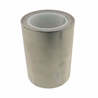 3M (TC) - 3-6-1183 - TAPE COPPER FOIL 76.2MMX5.5M