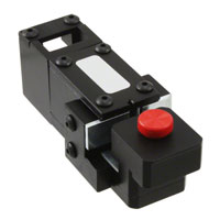 3M - 3624-42 - TOOL HEAD ASSY 28-22AWG 2ROW DIN