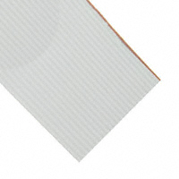 3M - 3625/24 100MSF - CBL RIBN 24COND 0.039 GRAY 100M