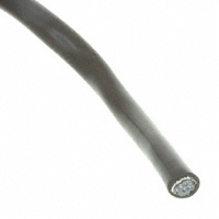 3M - 3659/10 100SF - CBL RIBN 10COND 0.050 BLACK 100'