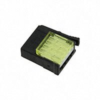 3M - 37104-3122-000 FL 100 - CONN PLUG 2MM IDC 4POS 24-26AWG