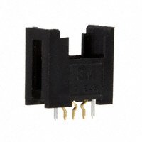 3M - 37203-62B3-003PL - CONN SOCKET 2MM 3POS VERT PCB