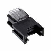 3M - 37303-A206-00E MB - CONN SOCKET 3 POS IDC 20-24AWG