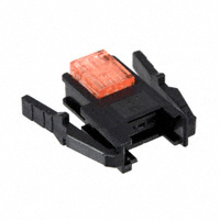 3M - 37303-B101-0PE MB - CONN SKT 2MM IDC 3POS 24-26AWG