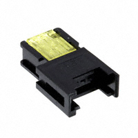 3M - 37303-B122-00E MB - CONN SKT 2MM IDC 3POS 24-26AWG