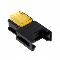 3M - 37303-B163-00E MB - CONN SKT 2MM IDC 3POS 24-26AWG