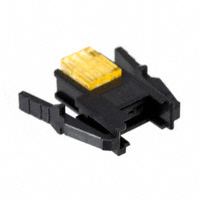 3M - 37303-B163-0PE MB - CONN SKT 2MM IDC 3POS 24-26AWG