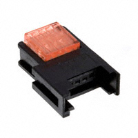 3M - 37304-B101-00E MB - CONN SKT 2MM IDC 4POS 24-26AWG