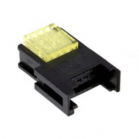 3M - 37304-B122-00E MB - CONN SKT 2MM IDC 4POS 24-26AWG