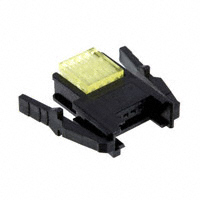 3M - 37304-B122-0PE MB - CONN SKT 2MM IDC 4POS 24-26AWG