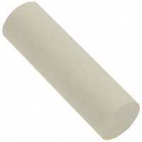 3M - 3748 VO-TC - HOT MELT ADHESIVE VO 5/8"X2"