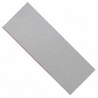 3M - 3754/60 300 - CBL RIBN 60COND 0.025 GRAY 300'