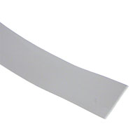 3M - 3756/50 100 - CBL RIBN 50COND 0.025 GRAY 100'