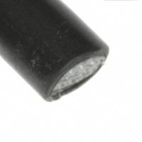 3M - 3759/20 100SF - CBL RIBN 20COND 0.050 BLACK 100'