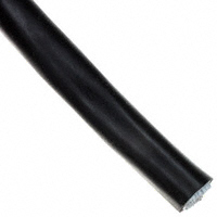3M - 3759/60 100SF - CBL RIBN 60COND 0.050 BLACK 100'