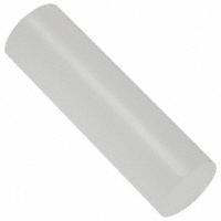 3M - 3764-TC - HOT MELT ADHESIVE 5/8"X2"