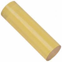 3M - 3779-TC - HOT MELT ADHESIVE 5/8"X2"