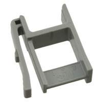 3M - 37803-1000-00 - DUST COVER 3 POS MINI CLAMP