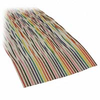 3M - 3782-32P-540A 100FT - CBL RIBN 32COND TWIST-PAIR 100'