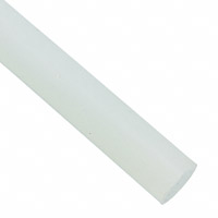 3M - 3792-AE - HOT MELT ADHESIVE 1 = 11LB BOX