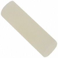 3M - 3797TC - HOT MELT ADHESVE 5/8"X2" OFF-WHT