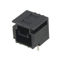 3M - 38202-52S3-000 PL - 2 POS LINK BOARD MOUNT RA