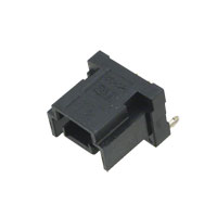3M - 38202-62S3-000 PL - 2POS LINK BOARD MOUNT