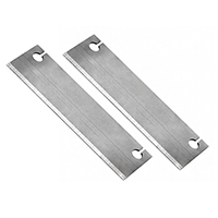 3M - 3828 - BLADE FOR 3829 1BAG=2BLADES