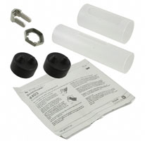 3M - 3832 - BURIED SERVICE WIRE SPLICE KIT