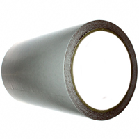 3M (TC) - 39.37-1-CN3190 - TAPE POLYESTER 1MX914.4MM