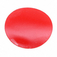 3M (TC) - 3M 4905 CIRCLE-0.75"-250 - 3M 4905 VHB 3/4" CIR - 250/PACK