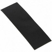 3M (TC) - 3M 4929 1" X 3"-100 - 3M 4929 VHB 1" X 3" - 100/PACK