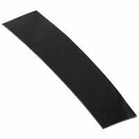 3M (TC) - 3M 4929 1" X 4"-100 - 3M 4929 VHB 1" X 4" - 100/PACK