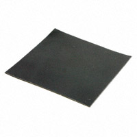 3M (TC) - 3M 4929 2"SQ-100 - 3M 4929 VHB 2" SQ - 100/PACK