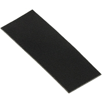 3M (TC) - 3M 4929 3/4" X 2"-100 - 3M 4929 VHB 3/4" X 2" - 100/PACK