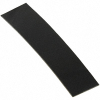 3M (TC) - 3M 4929 3/4" X 3"-100 - 3M 4929 VHB 3/4" X 3" - 100/PACK